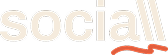 Logo Sociall